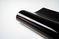black phantom red